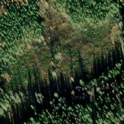 Satellite imagery of Uittoniemi, FI