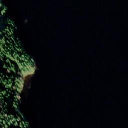 Satellite imagery of Uittoniemi, FI