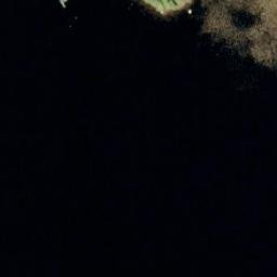 Satellite imagery of Haapaniemi, FI