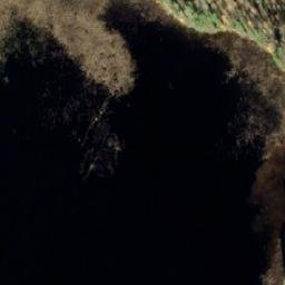 Satellite imagery of Haapaniemi, FI