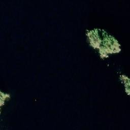 Satellite imagery of Peuraniemi, FI