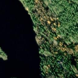 Satellite imagery of Peuraniemi, FI