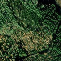 Satellite imagery of Peuraniemi, FI