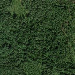 Satellite imagery of Jouhtikallio, FI