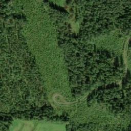 Satellite imagery of Jouhtikallio, FI