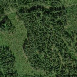 Satellite imagery of Jouhtikallio, FI
