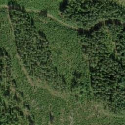 Satellite imagery of Virsuniemi, FI