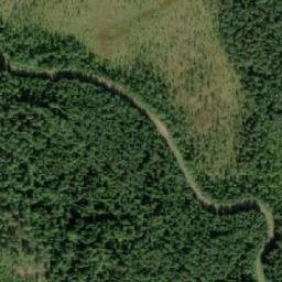 Satellite imagery of Virsuniemi, FI