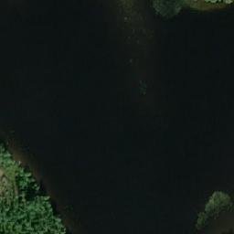 Satellite imagery of Talviniemi, FI