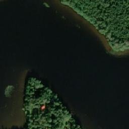 Satellite imagery of Talviniemi, FI
