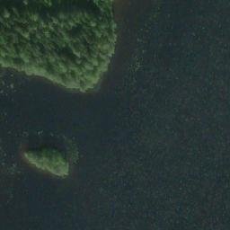 Satellite imagery of Humalaniemi, FI
