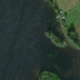 Satellite imagery of Humalaniemi, FI