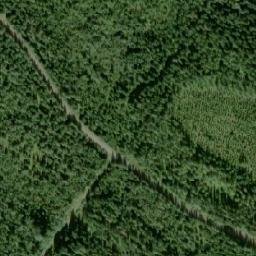 Satellite imagery of Kivimäenselänne, FI