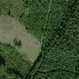 Satellite imagery of Kivimäenselänne, FI