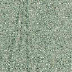Satellite imagery of Puutosniemi, FI