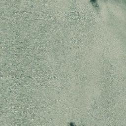 Satellite imagery of Puutosniemi, FI