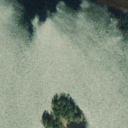 Satellite imagery of Puutosniemi, FI