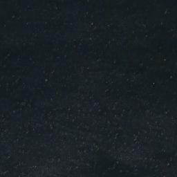 Satellite imagery of Suuriluhta, FI