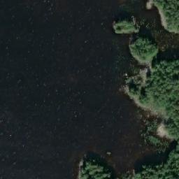 Satellite imagery of Suuriluhta, FI