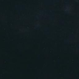 Satellite imagery of Kiviniemi, FI