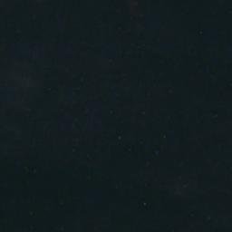 Satellite imagery of Kiviniemi, FI