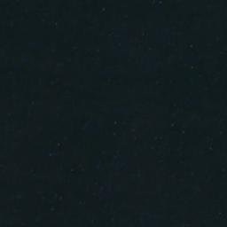 Satellite imagery of Kiviniemi, FI