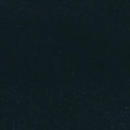Satellite imagery of Lihaluoto, FI