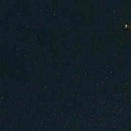 Satellite imagery of Matinniemi, FI