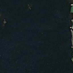 Satellite imagery of Matinniemi, FI