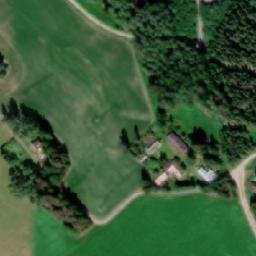 Satellite imagery of Uitinniemi, FI