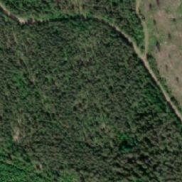 Satellite imagery of Hämähäkinniemi, FI