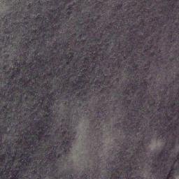 Satellite imagery of Leiviskäniemi, FI