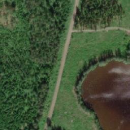Satellite imagery of Laajaniemi, FI