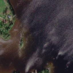 Satellite imagery of Laajaniemi, FI