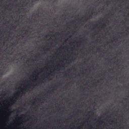 Satellite imagery of Laajaniemi, FI