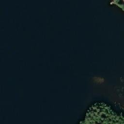 Satellite imagery of Ruisniemi, FI