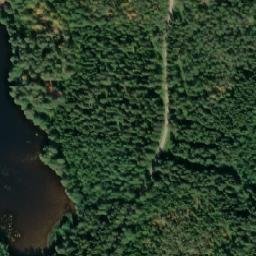 Satellite imagery of Ruisniemi, FI