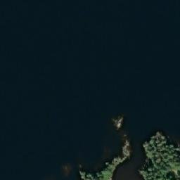 Satellite imagery of Kiviniemi, FI