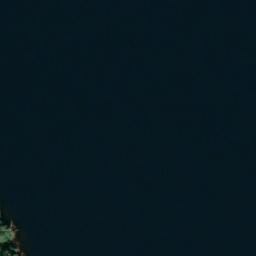 Satellite imagery of Kiviniemi, FI