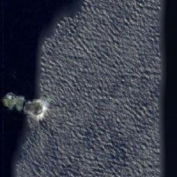 Satellite imagery of Midtfjordskjeret, NO