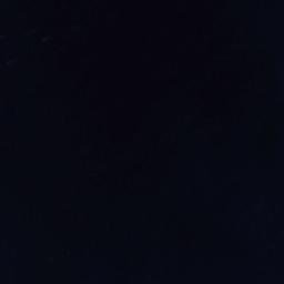 Satellite imagery of Midtfjordskjeret, NO