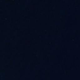 Satellite imagery of Skjoldane, NO
