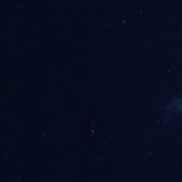 Satellite imagery of Skjoldane, NO