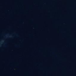 Satellite imagery of Skjoldane, NO