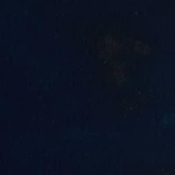 Satellite imagery of Fjørtoftneset, NO