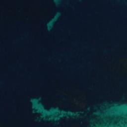 Satellite imagery of Finnbrekka, NO
