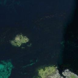 Satellite imagery of Finnbrekka, NO