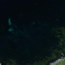 Satellite imagery of Finnbrekka, NO