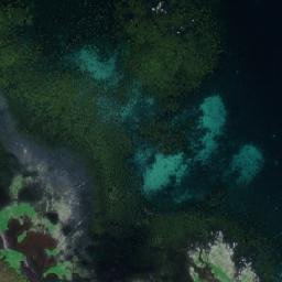 Satellite imagery of Sandskjeret, NO