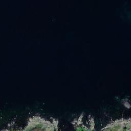 Satellite imagery of Tausafluda, NO